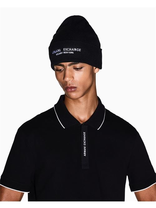  ARMANI EXCHANGE | XM001637 AF16950/UC001